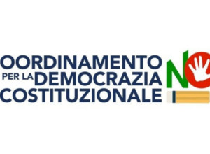 Referendum: la mobilitazione prosegue contro premierato, autonomia differenziata e legge elettorale